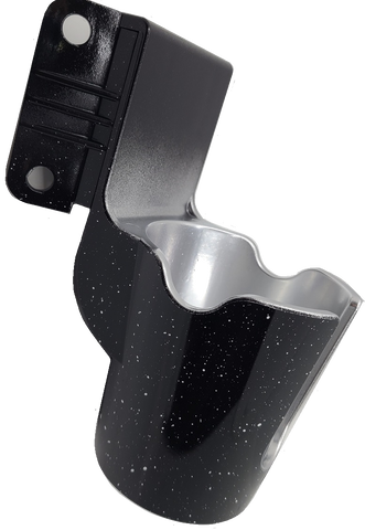 Star Wars PinCup Premium Style space