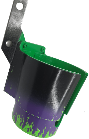 Creature from the Black Lagoon PinCup No logo