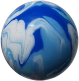 White Water Shooter Rod