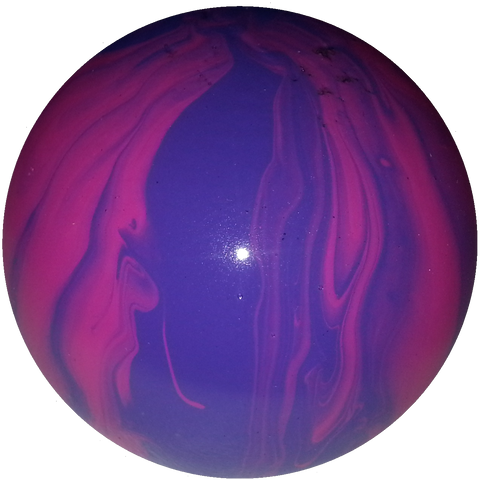 Elton John Shooter Rod