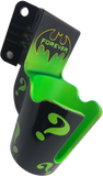 Batman Forever PinCup Black