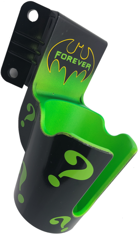 Batman Forever PinCup Premium Style