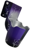 Addams Family PinCup