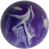 Aerosmith Shooter Rod