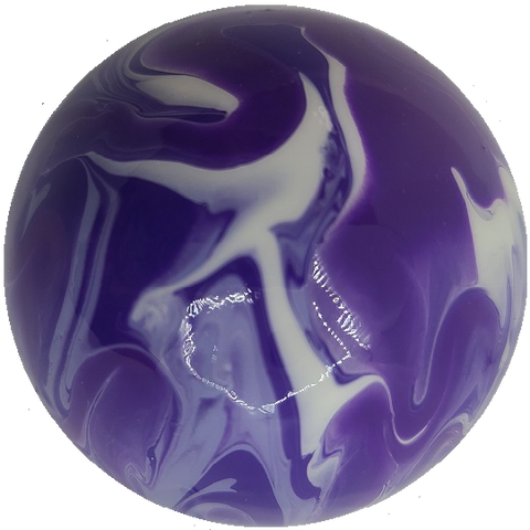 Aerosmith Shooter Rod