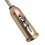 Guns N Roses Bullet Shooter Rod
