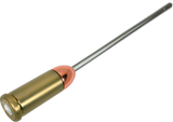 Bullet Shooter Rod