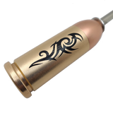 Guns N Roses Bullet Shooter Rod