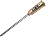 Guns N Roses Bullet Shooter Rod