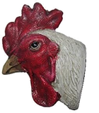 Deadpool Chicken Shooter