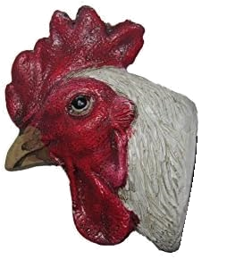 Deadpool Chicken Shooter