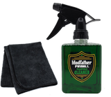 Modfather Pinball Care Playfield Cleaner