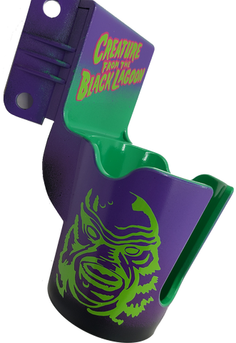 Creature from the Black Lagoon PinCup Premium Style