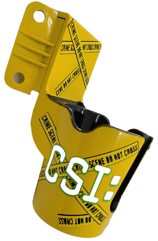 CSI Premium Style PinCup