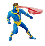 The Uncanny X-Men Playfield Character Cyclops