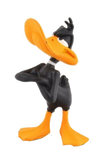 Looney Tunes Playfield Daffy Duck