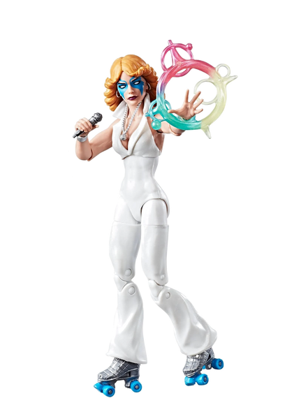 dazzler_grande.png?v=1687275651