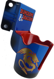 Dungeons and Dragons PinCup