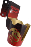 Dungeons and Dragons PinCup