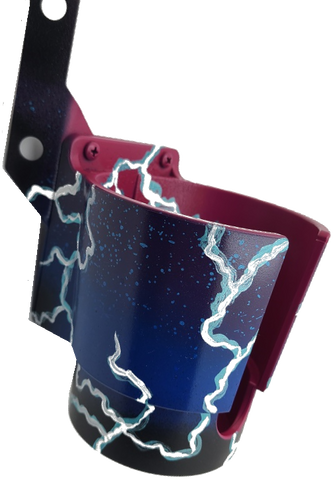 Stranger Things PinCup Standard Style