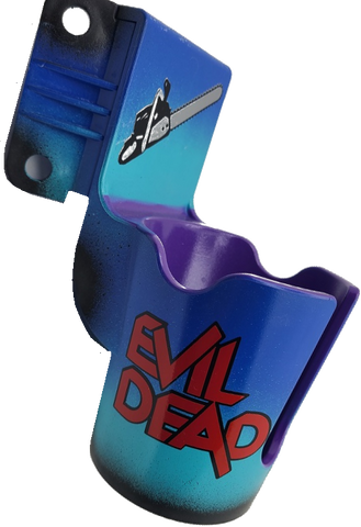 Evil Dead PinCup Premium Style