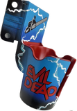 Evil Dead PinCup Premium Style Electrified