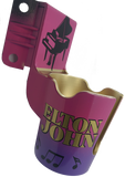Elton John PinCup Premium Style