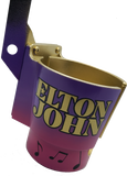 Elton John PinCup Premium Style