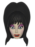 Elvira Shooter Rod