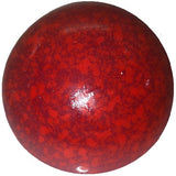 Elvira Blood Red Kiss Shooter Rod
