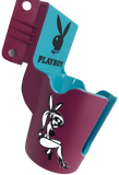 Playboy PinCup Premium Style Pink/Teal