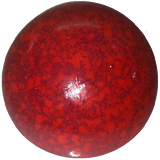 Elvira Blood Red Kiss Shooter Rod