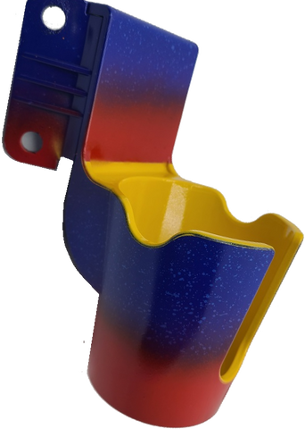 FunHouse PinCup Premium Style No Logo