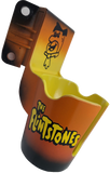Flintstones PinCup Premium Style
