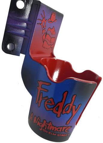 Freddy PinCup Premium Style