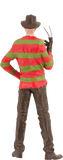 Freddy Playfield Character