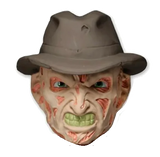 Freddy Character Head Shooter