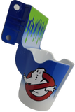 Ghostbusters PinCup "Logo" Premium Style