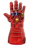 Avengers Playfield Thanos Glove Red