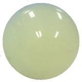 Munsters Glow in the Dark Shooter Rod "Green"