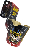 Guns N' Roses PinCup CE Premium Style