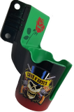 Guns N' Roses PinCup Premium Green