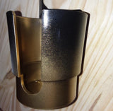 Phantom of the Opera PinCup "Black/Gold"