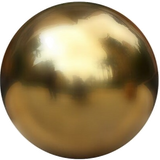 Phantom of the Opera Gold Aluminum Shooter Rod