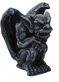 Elvira Playfield Character Gargoyle