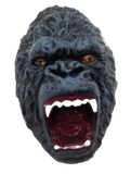 King Kong Shooter