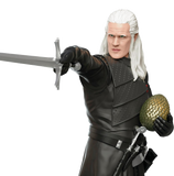 Game of Thrones Playfield Character "Targaryen"
