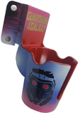 Guardians of the Galaxy PinCup PRO Standard Style