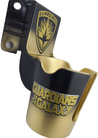 Guardians of the Galaxy PinCup LE Premium Style