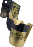 Guardians of the Galaxy PinCup LE Standarf Style